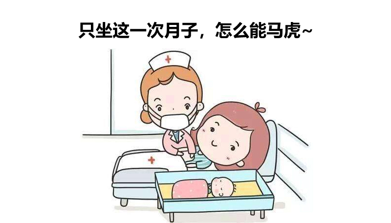 未标题-1.jpg